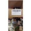 Image 2 : ASSORTED NEW ELECTRICAL POWER SUPPLIES AND ADAPTORS, CIGARETTE LIGHTER ADAPTORS, HDMI TO TYPE C CONN