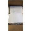 Image 3 : NEW CASE OF 1000 4X6 INCH DIRECT THERMAL LABELS