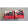 Image 1 : 2 NEW 2INCH LEVELING KITS COMPATIBLE WITH 2006 2023 RAM 1500
