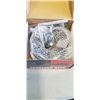 Image 2 : 2 NEW 2INCH LEVELING KITS COMPATIBLE WITH 2006 2023 RAM 1500