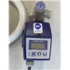 Image 2 : NSF METER PUMP W/ HOSE