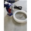 Image 5 : NSF METER PUMP W/ HOSE
