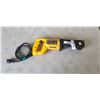 Image 1 : DEWALT DW304P RECIPROCATING SAWS ALL, TESTED WORKING