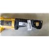 Image 2 : DEWALT DW304P RECIPROCATING SAWS ALL, TESTED WORKING