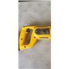 Image 3 : DEWALT DW304P RECIPROCATING SAWS ALL, TESTED WORKING
