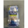 Image 2 : 2 NEW RUSTOLEUM TUB AND TILE REFINISHING PACKS, 2 PART KIT 7860519 AND NEW ENDURA SHIELD GLAS TREATM
