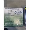 Image 6 : 2 NEW RUSTOLEUM TUB AND TILE REFINISHING PACKS, 2 PART KIT 7860519 AND NEW ENDURA SHIELD GLAS TREATM