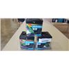 Image 1 : 3 NEW 10PC BUNGEE CORD SETS