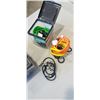 Image 3 : 3 NEW 10PC BUNGEE CORD SETS