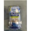 Image 2 : 2 NEW RUSTOLEUM TUB AND TILE REFINISHING PACKS, 2 PART KIT 7860519 AND NEW ENDURA SHIELD GLAS TREATM
