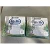 Image 4 : 2 NEW RUSTOLEUM TUB AND TILE REFINISHING PACKS, 2 PART KIT 7860519 AND NEW ENDURA SHIELD GLAS TREATM