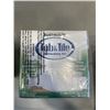 Image 5 : 2 NEW RUSTOLEUM TUB AND TILE REFINISHING PACKS, 2 PART KIT 7860519 AND NEW ENDURA SHIELD GLAS TREATM
