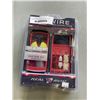 Image 1 : NEW FIREARMS CLEANING KIT SHOTGUN BY ZIPWIRE - RETAIL $79