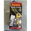 Image 1 : NEW REED PREISION INSTRUMENT MODEL LM-8000