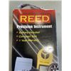 Image 2 : NEW REED PREISION INSTRUMENT MODEL LM-8000