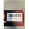 Image 3 : NEW REED PREISION INSTRUMENT MODEL LM-8000