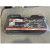 Image 1 : NEW V20 INDUSTRIAL MINI CHAINSAW KIT