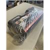 Image 2 : NEW V20 INDUSTRIAL MINI CHAINSAW KIT