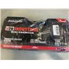 Image 3 : NEW V20 INDUSTRIAL MINI CHAINSAW KIT