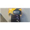 Image 1 : AS NEW INDUSTRIAL ENDOSCOPE AND NEW FLEXIBLE LED LIGHT STRIP
