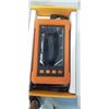 Image 2 : AS NEW INDUSTRIAL ENDOSCOPE AND NEW FLEXIBLE LED LIGHT STRIP