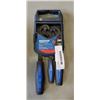 Image 3 : SET OF 4 CASTRORS AND MASTERCRAFT EXPRESS WRENCHES
