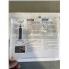 Image 2 : NEW PAIR OF FLOOR JACK 12 15 INCH POST FLOOR LEVELING JACKS