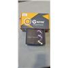 Image 1 : AS NEW INDUSTRIAL ENDOSCOPE AND NEW FLEXIBLE LED LIGHT STRIP