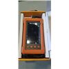 Image 2 : AS NEW INDUSTRIAL ENDOSCOPE AND NEW FLEXIBLE LED LIGHT STRIP
