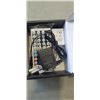 Image 3 : AS NEW INDUSTRIAL ENDOSCOPE AND NEW FLEXIBLE LED LIGHT STRIP