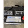 Image 3 : EXIDE SPRINTER BATTERY PART S26R