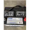 Image 3 : EXIDE SPRINTER BATTERY PART S26R