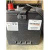 Image 4 : EXIDE SPRINTER BATTERY PART S26R
