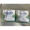 Image 4 : 2 NEW RUSTOLEUM TUB AND TILE REFINISHING PACKS, 2 PART KIT 7860519 AND NEW ENDURA SHIELD GLAS TREATM