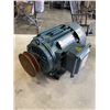 Image 3 : 2 ELECTRIC MOTORS