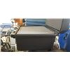 Image 2 : AS NEW PELICAN STORM CASE MODEL IM2275, WITH FOAM INSERTS