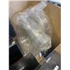 Image 4 : NEW OVERSTOCK AUTOMTIVE ITEMS, VEHICLE TRASH CANS, CLEAR POLY TUBING, FUEL INJECTOR SETS ETC