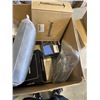 Image 6 : NEW OVERSTOCK AUTOMTIVE ITEMS, VEHICLE TRASH CANS, CLEAR POLY TUBING, FUEL INJECTOR SETS ETC