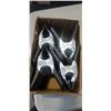 Image 1 : NEW BOX OF 24 CLAMPS 6 INCH 2.5 INCH MOUTH OPENING
