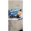 Image 3 : TRAY OF NEW SWIMMING GOGGLES