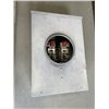 Image 3 : OVERSIZED METER SOCKET