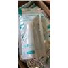 Image 2 : CASE OF 700 DISPOSABLE PROTECTIVE MASKS