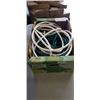 Image 2 : 2 GARDEN HOSSES - 50FT AND 15FT