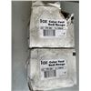 Image 3 : 2 CASES OF TCUT COLOR FAST