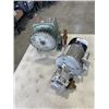 Image 1 : 2 GEAR BOXES