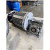 Image 3 : 2 GEAR BOXES