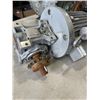 Image 4 : 2 GEAR BOXES