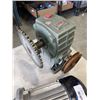 Image 5 : 2 GEAR BOXES