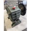Image 6 : 2 GEAR BOXES