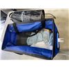 Image 1 : CONTRUCTION SPRAYER IN TOOL BAG